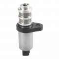 Topteng Hydraulic Valve Oil Control 11417584991 11417555201 For Bmw 328i Sedan 2009-12 Coupe 3 0si 2007-10 X3 3 0i 2007-08 Z4