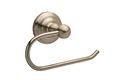 Sure-loc Bl-ph1 15 Boulder Bath Series Single Post Paper Holder Satin Nickel 