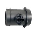 Beck Arnley 158-1069 Air Mass Sensor 