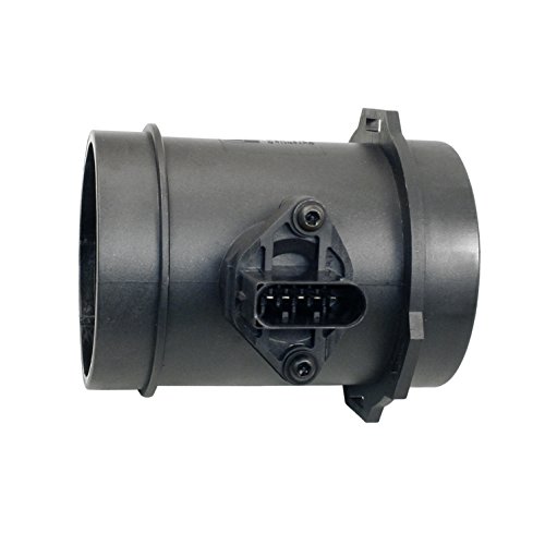 Beck Arnley 158-1069 Air Mass Sensor
