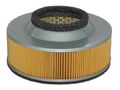 Hiflofiltro Hfa2911 Premium Oe Replacement Air Filter 