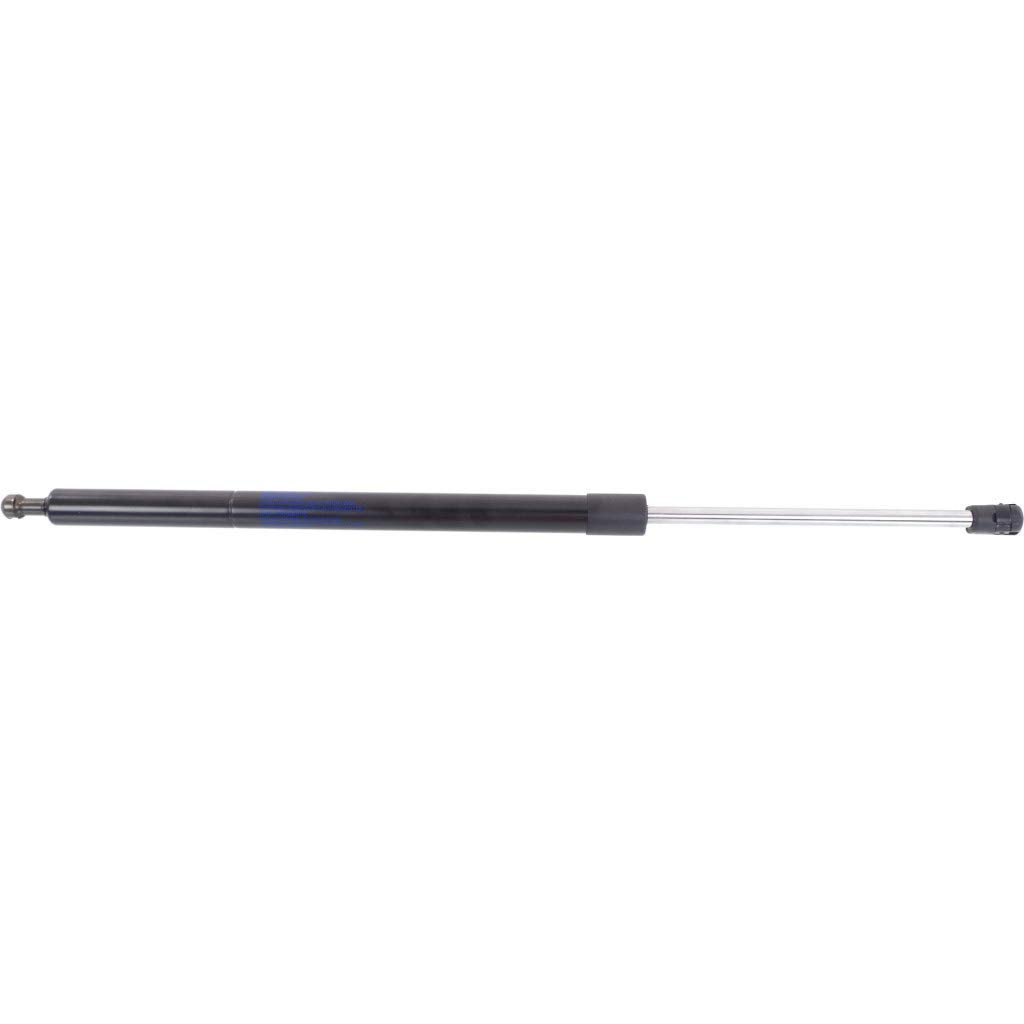Liftgate Support For Rx350 Rx450h 2010 To 2013 Power Rear Lift Driver Or Passenger Side 689600e030 Single Piece