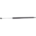 Liftgate Support For Rx350 Rx450h 2010 To 2013 Power Rear Lift Driver Or Passenger Side 689600e030 Single Piece