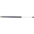 Liftgate Support For Rx350 Rx450h 2010 To 2013 Power Rear Lift Driver Or Passenger Side 689600e030 Single Piece 