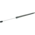 Liftgate Support For Rx350 Rx450h 2010 To 2013 Power Rear Lift Driver Or Passenger Side 689600e030 Single Piece