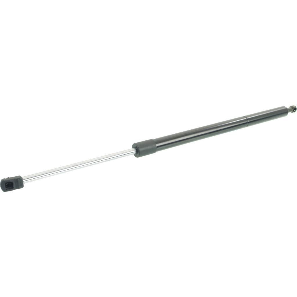 Liftgate Support For Rx350 Rx450h 2010 To 2013 Power Rear Lift Driver Or Passenger Side 689600e030 Single Piece