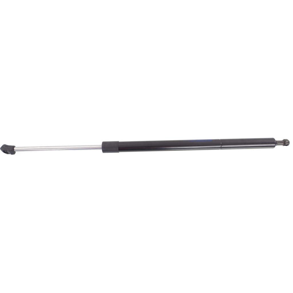 Liftgate Support For Rx350 Rx450h 2010 To 2013 Power Rear Lift Driver Or Passenger Side 689600e030 Single Piece