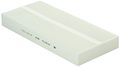 Denso 453-6016 Cabin Air Filter 