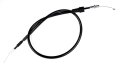 Throttle Cable For Yamaha 250 Big Bear 2008 9 Atv Part 61 146 1p0 26311 10 5fu 01 5gh 00 00 