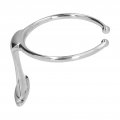 Fydun Boat Ring Drink Holder 316 Stainless Steel Marine Grade Cup Universal For Rv Yacht Truck Car Apartment
