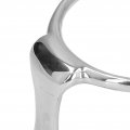 Fydun Boat Ring Drink Holder 316 Stainless Steel Marine Grade Cup Universal For Rv Yacht Truck Car Apartment