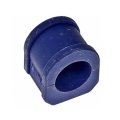 Stabilizer Bar Bushing For Chevy Blazer 1992 1993 1994 Rubber Blue 33mm Inside Diameter 44 8mm Outside 49mm Length Replaces 