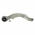 Front Right Forward Suspension Control Arm For Bmw 530xi 2006 2007 Pc-117606 