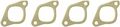 Fel-pro Ms22776 Manifold Gasket Set 