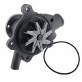 Solarhome Water Pump 11-9356 119356 For Isuzu D201di Se2 2 Thermo King M329 Cgsm Nsd-ii M3 R6-m5 2 2darhome Water Pump 11-9356