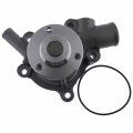 Solarhome Water Pump 11-9356 119356 For Isuzu D201di Se2 2 Thermo King M329 Cgsm Nsd-ii M3 R6-m5 2 2darhome Water Pump 11-9356