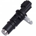 Bapmic 5073599aa Cam Camshaft Position Sensor Compatible With Dodge Jeep Chrysler Ram 1500 2500 3500 300 Charger Commander