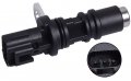 Bapmic 5073599aa Cam Camshaft Position Sensor Compatible With Dodge Jeep Chrysler Ram 1500 2500 3500 300 Charger Commander