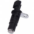 Bapmic 5073599aa Cam Camshaft Position Sensor Compatible With Dodge Jeep Chrysler Ram 1500 2500 3500 300 Charger Commander