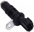 Bapmic 5073599aa Cam Camshaft Position Sensor Compatible With Dodge Jeep Chrysler Ram 1500 2500 3500 300 Charger Commander