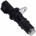 Bapmic 5073599aa Cam Camshaft Position Sensor Compatible With Dodge Jeep Chrysler Ram 1500 2500 3500 300 Charger Commander