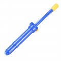 Desoldering Pump 13 Inches Solder Sucker Manual Vacuum Removal Hand Tool