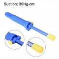 Desoldering Pump 13 Inches Solder Sucker Manual Vacuum Removal Hand Tool