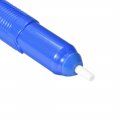 Desoldering Pump 13 Inches Solder Sucker Manual Vacuum Removal Hand Tool 