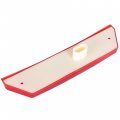 Labwork Left Right Rear Brake Tail Light Replacement For Polaris Ranger 500 800 700 900