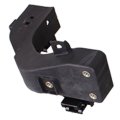 Header Panel Passenger Side For Hyundai Elantra 2021 2022 2023 Capa Certified Plastic Headlight Mounting Radiator Support 