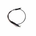 Polaris Ranger Shift Cable Genuine Oem Part Qty 1