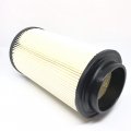 Air Intake Filter For Polaris Sportsman Touring 850 2010-2019 Eps Sp 