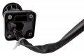 Cru Products Key Ignition Switch Compatible With 2005-06 Kfx400