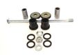 Boss Bearing Complete Swingarm Bearings And Seals Kit Honda Xr50r 2000 2001 2002 2003 