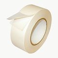 J V Converting Dc-4199cs Clr260 Jvcc Double Coated Film Tape 2 X 60 Yd Clear 