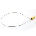 For 2005-2008 Ford F-150 5 4l Transmission Fluid Level Indicator Dipstick