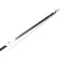 For 2005-2008 Ford F-150 5 4l Transmission Fluid Level Indicator Dipstick