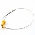 For 2005-2008 Ford F-150 5 4l Transmission Fluid Level Indicator Dipstick