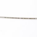 For 2005-2008 Ford F-150 5 4l Transmission Fluid Level Indicator Dipstick