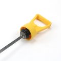 For 2005-2008 Ford F-150 5 4l Transmission Fluid Level Indicator Dipstick