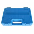 Labwork Universal Motorcycle Bike Fork Seal Driver Tool Kit 35 36 40 41 42 43 45 46 47 48 49 50mm 14pcs
