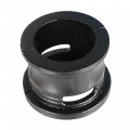Labwork Universal Motorcycle Bike Fork Seal Driver Tool Kit 35 36 40 41 42 43 45 46 47 48 49 50mm 14pcs