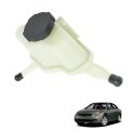 Power Steering Reservoir Replacement For Altima All Engine 2007-2013 