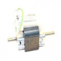 Hc21ze122 Payne Furnace Draft Inducer Exhaust Motor Replacement Part 
