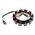 Topteng Magneto Generator Stator Coil For Honda Gx630 Gx630r Gx630rh Gx660 Gx660r Gx660rh Gx690 Gx690h Gx690r Gx690rh Gxv630r