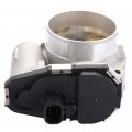 Ocpty Throttle Body Replace Tb1034 Fit For Chevy Traverse 6l 2009-2011 Gmc Acadia 2007-2011 Buick Enclave 2008-2011 Equinox 3