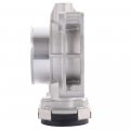 Throttle Body Replace Tb1034 Fit For Chevy Traverse 6l 2009-2011 Gmc Acadia 2007-2011 Buick Enclave 2008-2011 Equinox 3