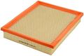 Fram Ca9646 Extra Guard Rigid Panel Air Filter 