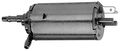 Trico 11-512 Spray Windshield Washer Pump-pack Of 1 