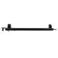 Aluminum A C Condenser Replacement Fit For 2010-2014 Acura Tsx 3 5l